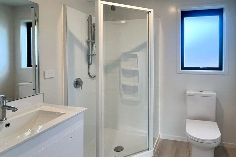 Photo of property in 17 Ellesmere Street, Marshland, Christchurch, 8083