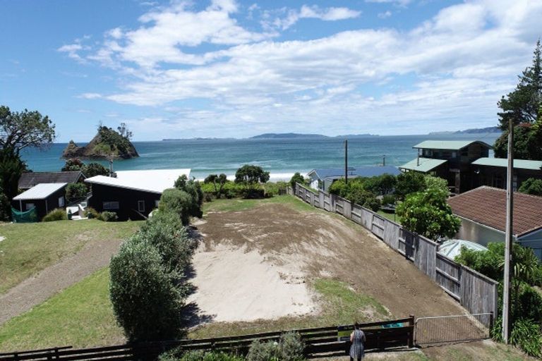 Photo of property in 208 Mangakahia Drive, Whangapoua, Coromandel, 3582