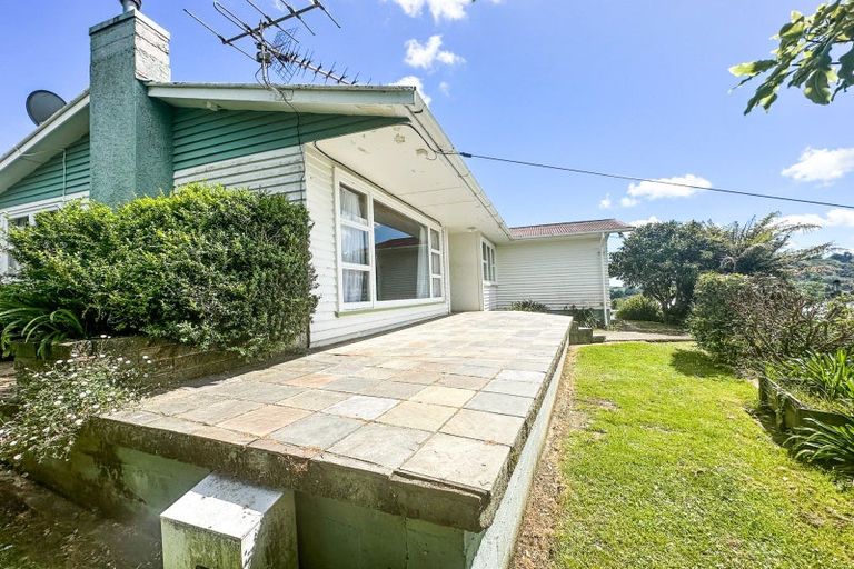 Photo of property in 42 Ailsa Street, Te Kuiti, 3910