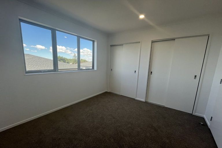 Photo of property in 37 Ngae Place, Mangere East, Auckland, 2024