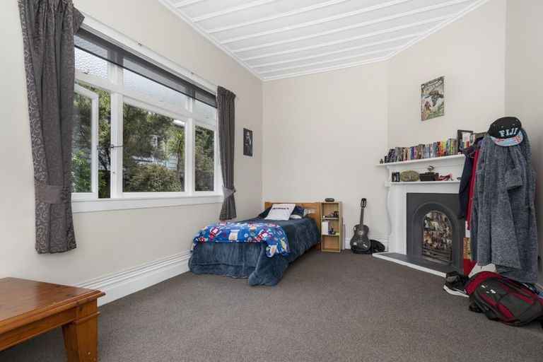 Photo of property in 11 Hobson Street, Waihi, 3610