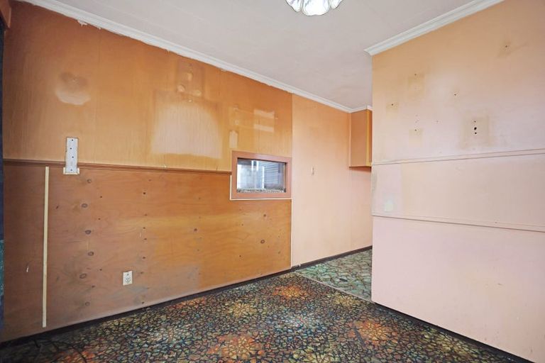 Photo of property in 235 Dobson Street, Hampstead, Ashburton, 7700