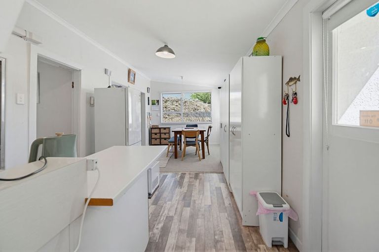 Photo of property in 40 River Street, Mataura, 9712