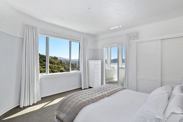 Photo of property in 104 Cliffs Road, Saint Clair, Dunedin, 9012