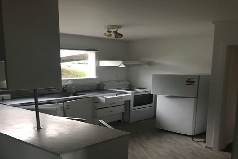 Photo of property in 20b Gloucester Street, Wilton, Wellington, 6012