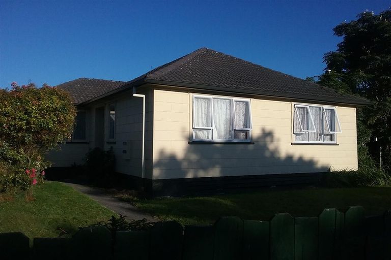 Photo of property in 39 Miller Street, Glenholme, Rotorua, 3010