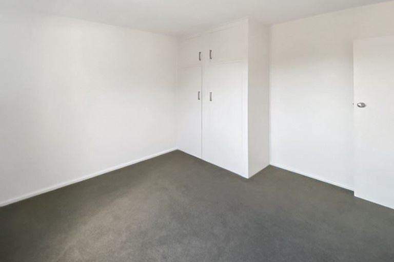 Photo of property in 2/70 Proctor Street, Papanui, Christchurch, 8053