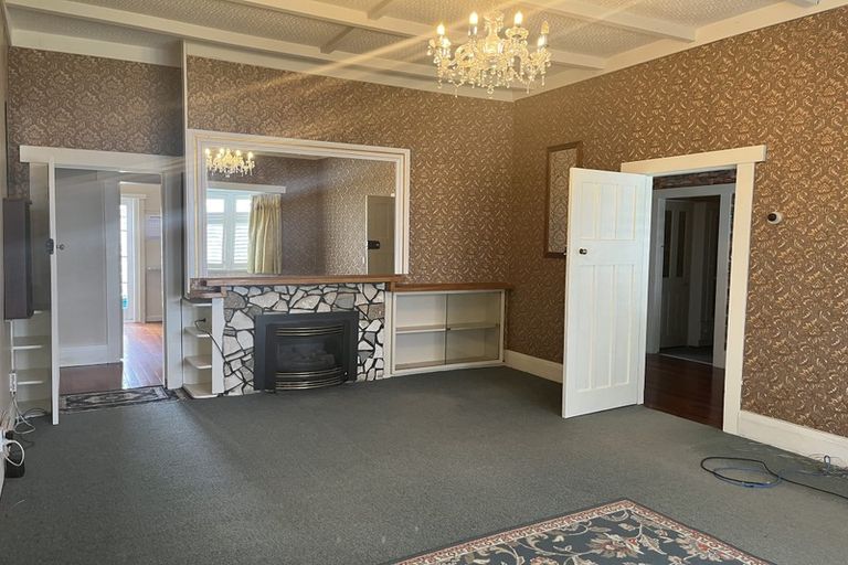 Photo of property in 152 Tramway Road, Enderley, Hamilton, 3214