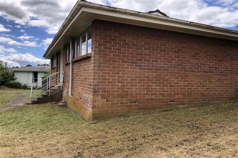 Photo of property in 61 Harrington Road, Henderson, Auckland, 0610