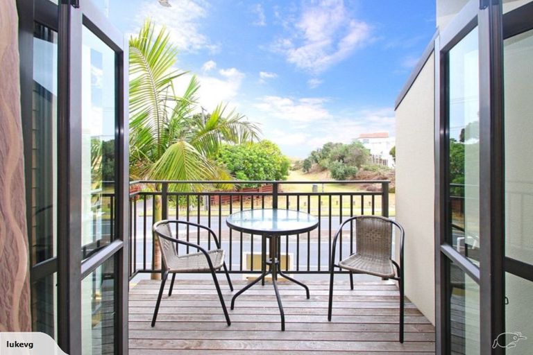 Photo of property in 3/346 Oceanbeach Road, Mount Maunganui, 3116