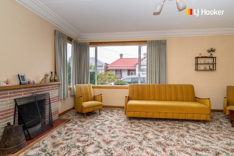 Photo of property in 182 Oxford Street, South Dunedin, Dunedin, 9012