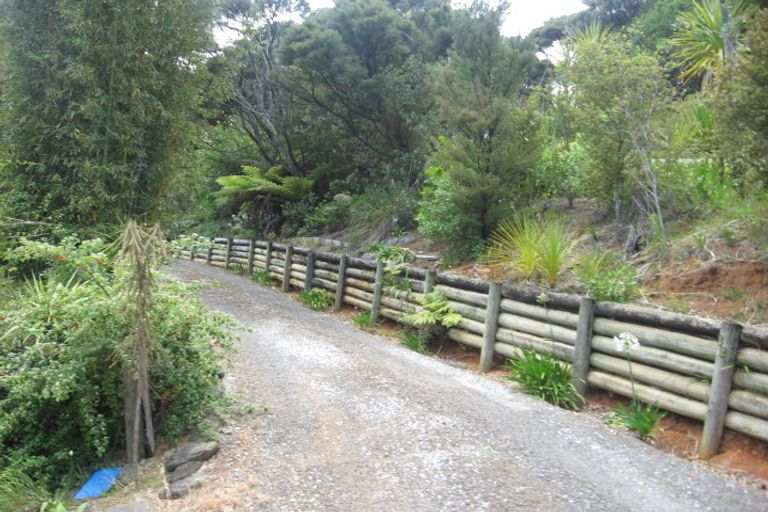 Photo of property in 39 Mill Bay Road, Mangonui, 0420