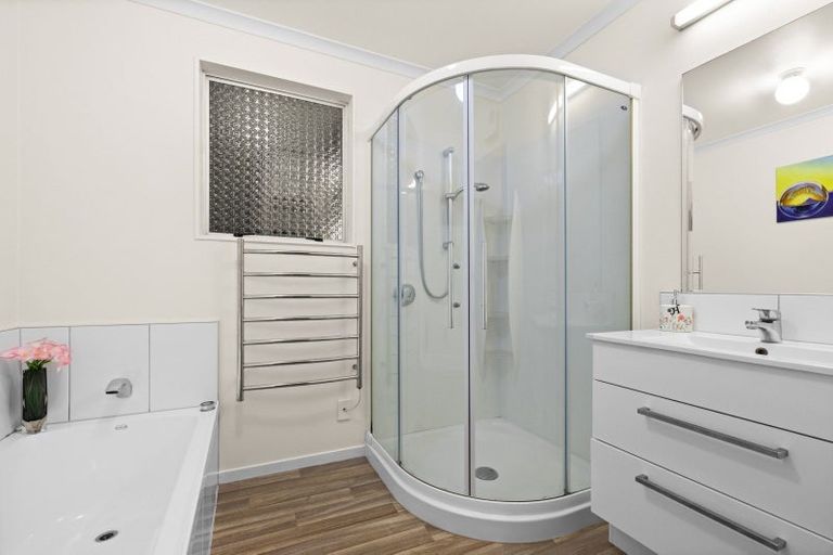 Photo of property in 67a The Esplanade, Westshore, Napier, 4110