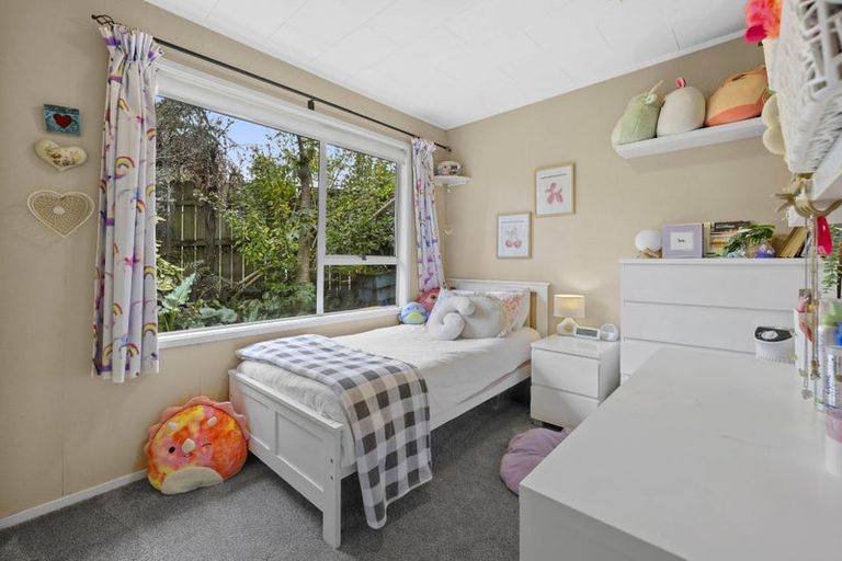 Photo of property in 17 Sherie Place, Howick, Auckland, 2014