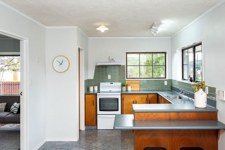 Photo of property in 70 O'dowd Road, Taradale, Napier, 4112