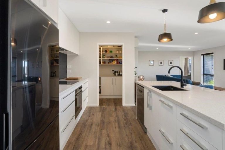 Photo of property in 42 O'reilly Road, Lincoln, 7608