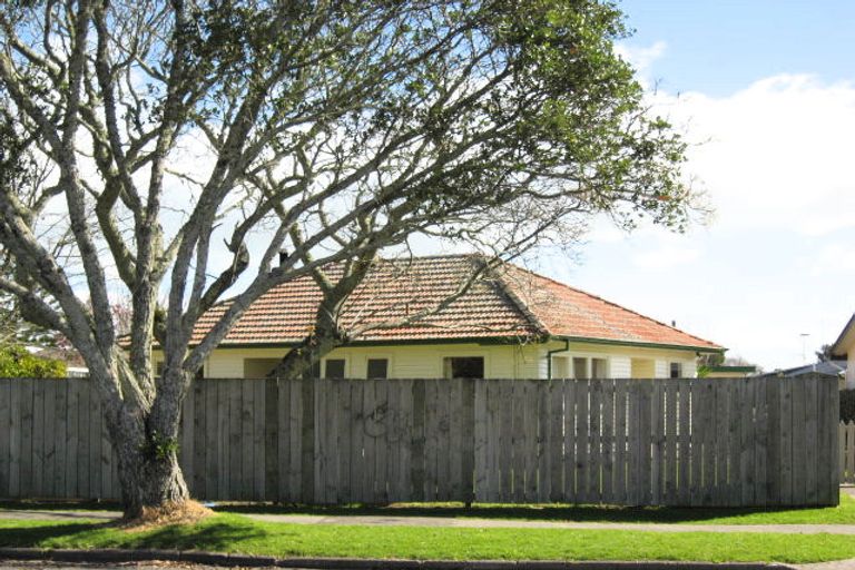 Photo of property in 62 Mcgarvey Road, Whakatane, 3120