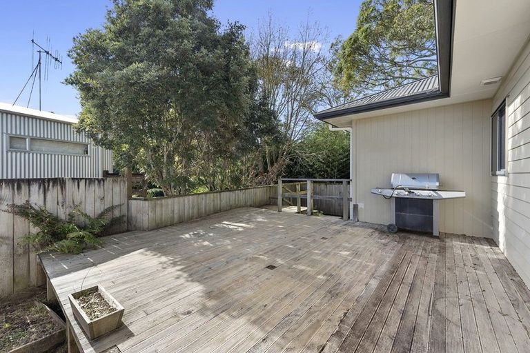 Photo of property in 24a Churchill Avenue, Maeroa, Hamilton, 3200