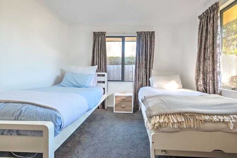 Photo of property in 14 Grantham Drive, Hanmer Springs, 7334