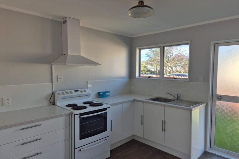 Photo of property in 6 King Street, Mangapapa, Gisborne, 4010