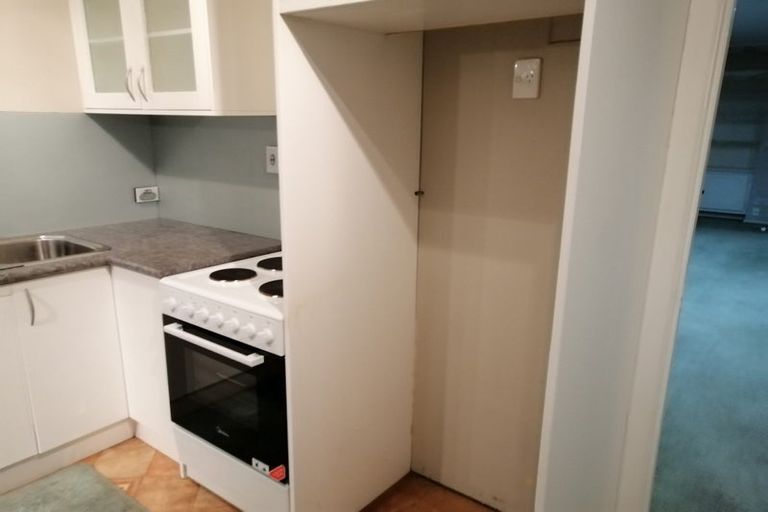 Photo of property in 10 Rimu Road, Manurewa, Auckland, 2102