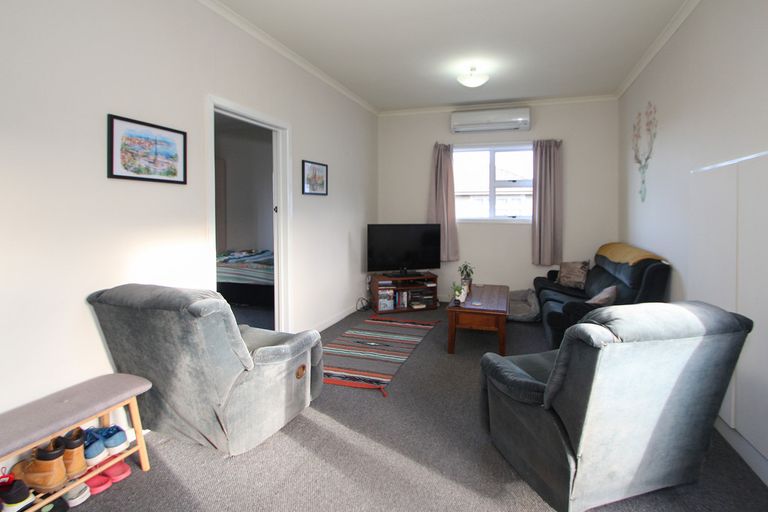 Photo of property in 14 Colne Street, Oamaru North, Oamaru, 9400