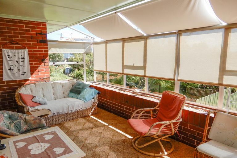 Photo of property in 67 Tamar Street, South Hill, Oamaru, 9400