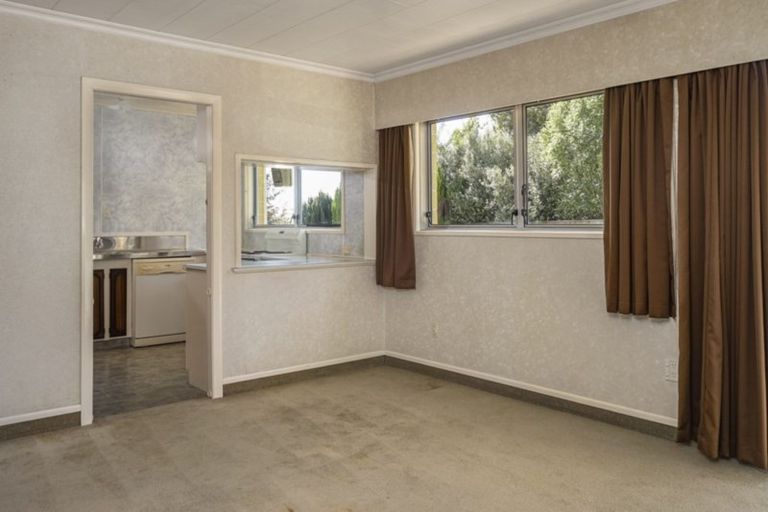 Photo of property in 1/22 Exeter Street, Stoke, Nelson, 7011