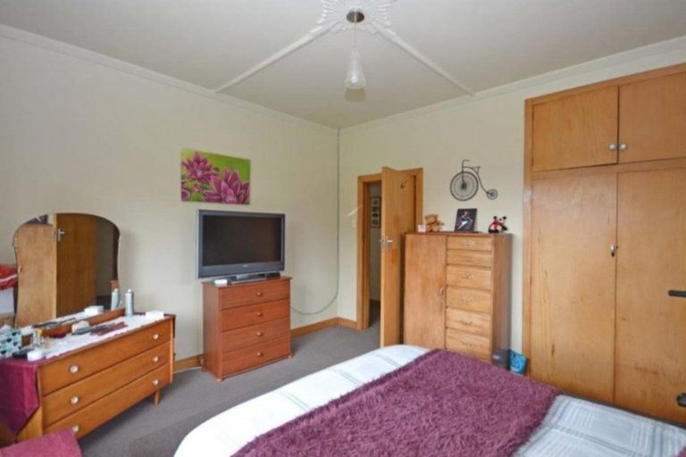 Photo of property in 12c Archer Street, Parkside, Timaru, 7910