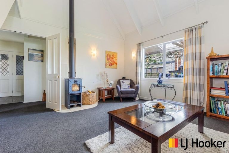 Photo of property in 14 Moor Park, Wattle Downs, Auckland, 2103