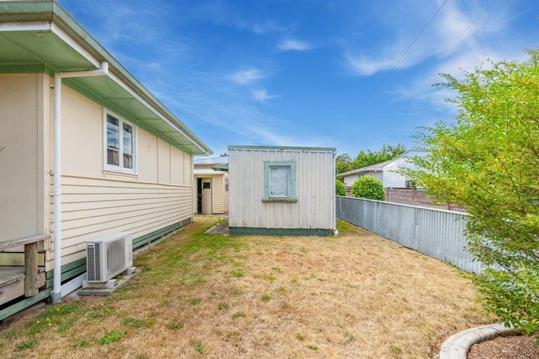 Photo of property in 1/55 Elizabeth Street, Tauhara, Taupo, 3330