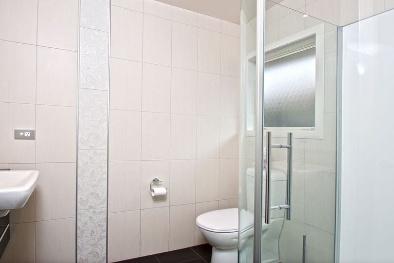 Photo of property in 9 Sanctuary Key, Papamoa Beach, Papamoa, 3118