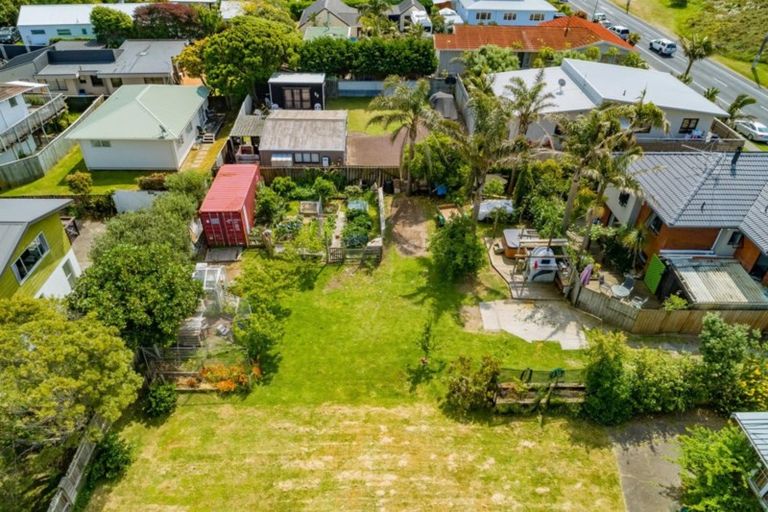 Photo of property in 704b Papamoa Beach Road, Papamoa Beach, Papamoa, 3118