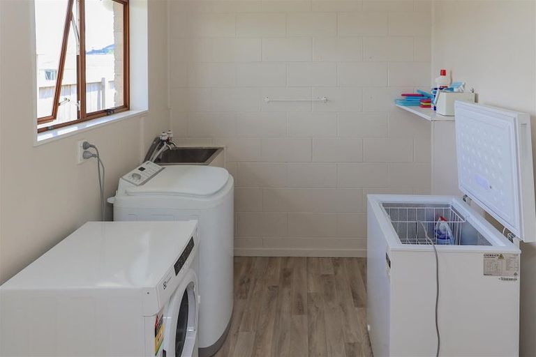 Photo of property in 13a Taharangi Street, Koutu, Rotorua, 3010