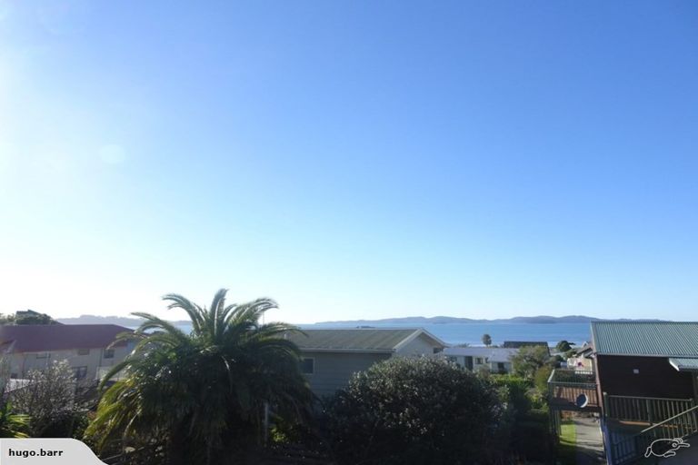 Photo of property in 12 Hinemoa Place, Snells Beach, 0920