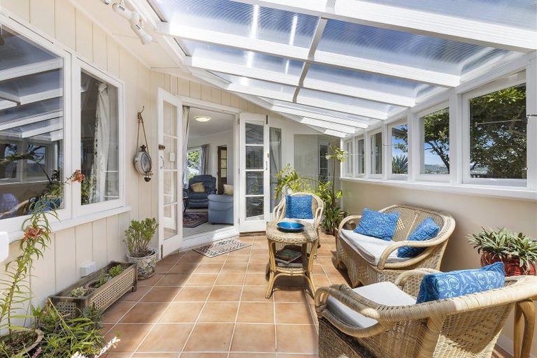 Photo of property in 83 Madras Street, Khandallah, Wellington, 6035