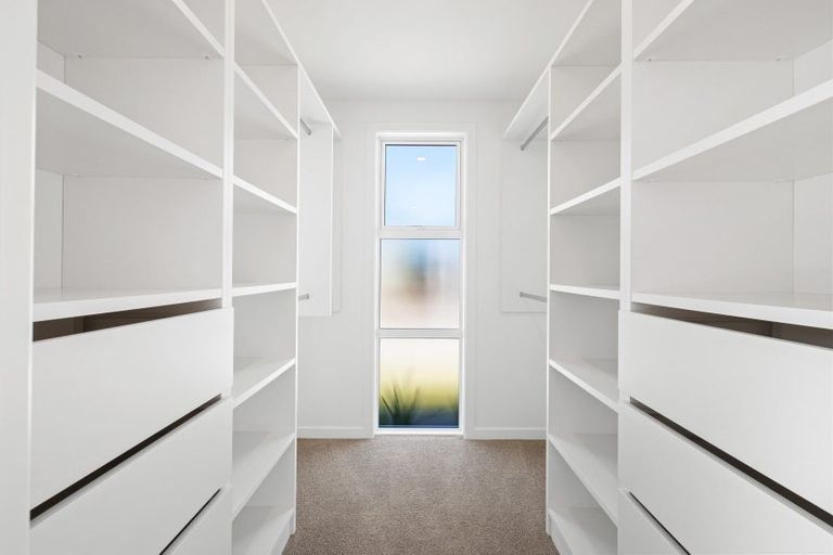 Photo of property in 3 Serrata Close, Papamoa Beach, Papamoa, 3118