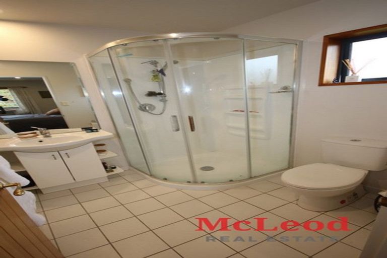 Photo of property in 73 Northpark Road, Newland, Ashburton, 7772