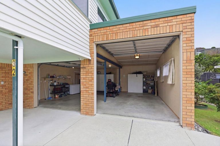 Photo of property in 32 Vale Street, Otumoetai, Tauranga, 3110