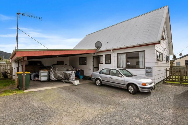 Photo of property in 49c Tarewa Road, Rotorua, 3010