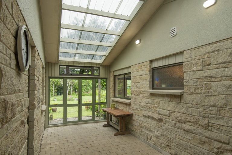 Photo of property in 99b Rea Road, Tahawai, Katikati, 3178