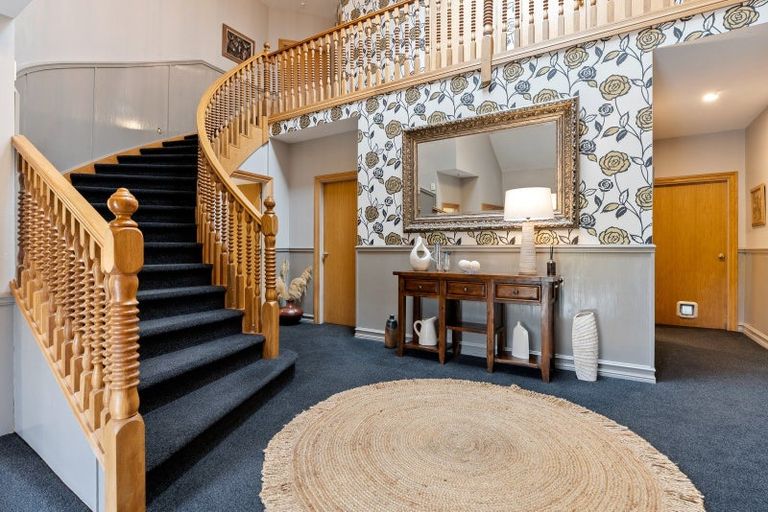 Photo of property in 751 Takarau Gorge Road, Makara, Karori, 6972