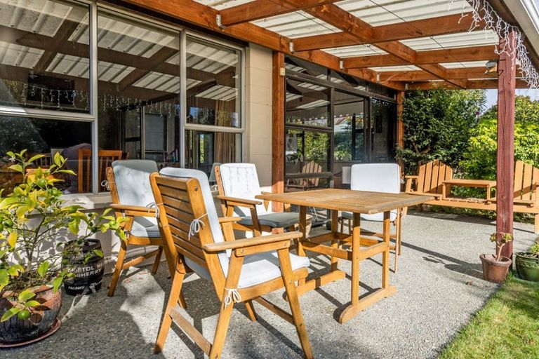 Photo of property in 7 Levens Lane, Temuka, 7920