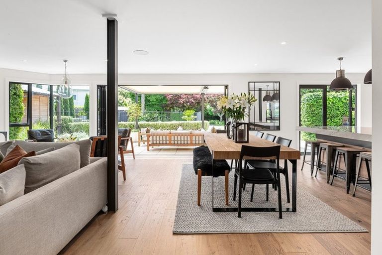 Photo of property in 59a Harrowfield Drive, Harrowfield, Hamilton, 3210