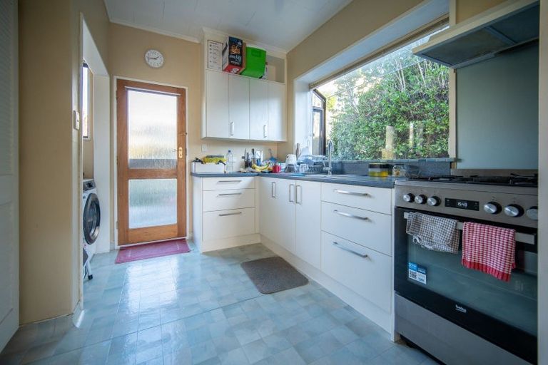 Photo of property in 244b Bridge Street, The Wood, Nelson, 7010