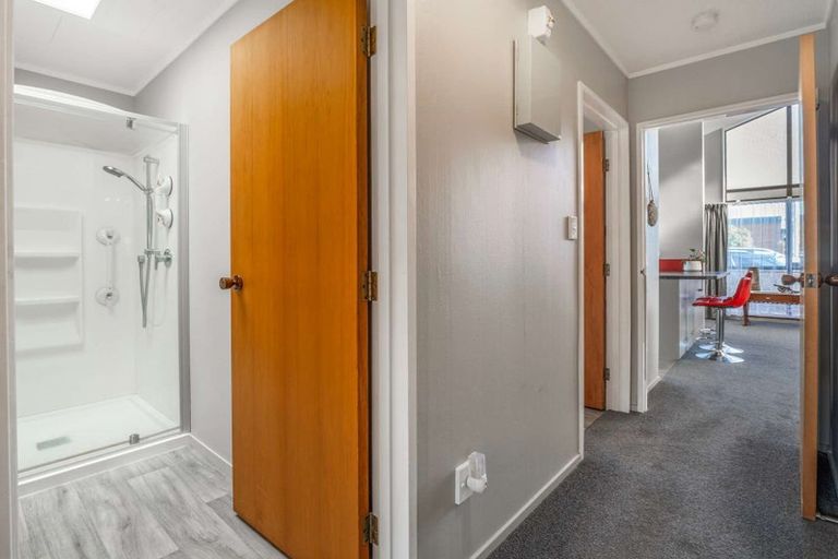 Photo of property in 6 Campbell Street, Whanganui, 4500