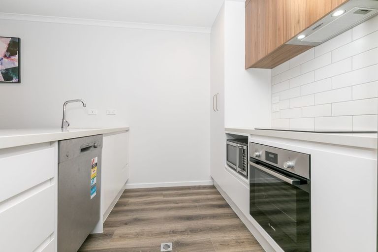 Photo of property in 6/10 Palmerston Street, Hamilton Central, Hamilton, 3204