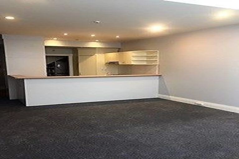 Photo of property in Whitmore Apartments, 7d Stout Street, Wellington Central, Wellington, 6011