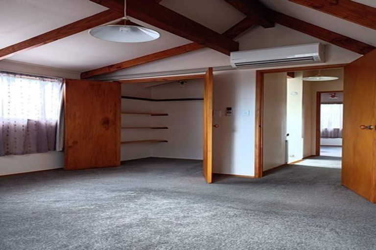 Photo of property in 85a Red Hill Road, Red Hill, Papakura, 2110