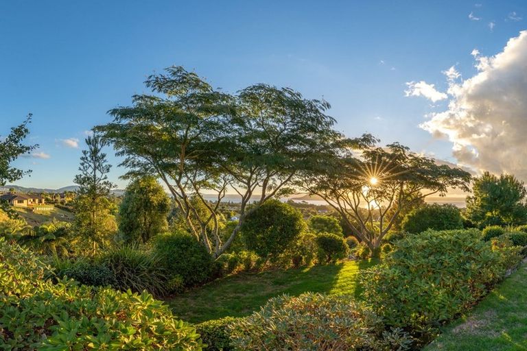 Photo of property in 22 Flemington Place, Tikitere, Rotorua, 3074